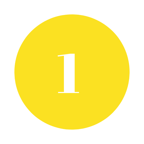 MGR point 1