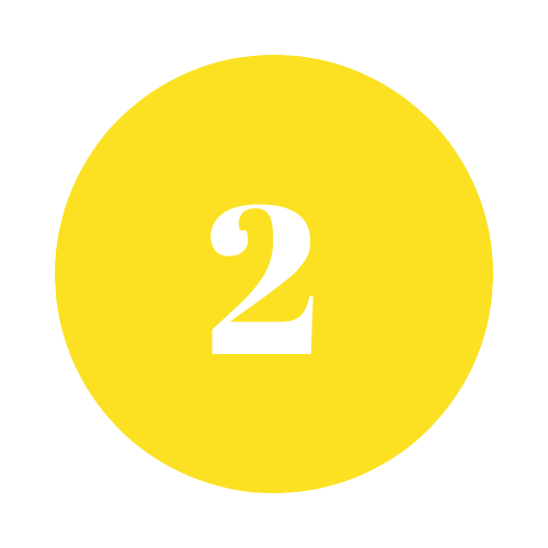MGR point 2