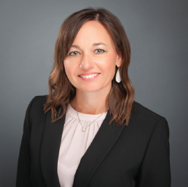 Alicia Thrasher Alicia Thrasher - MGR360 Black