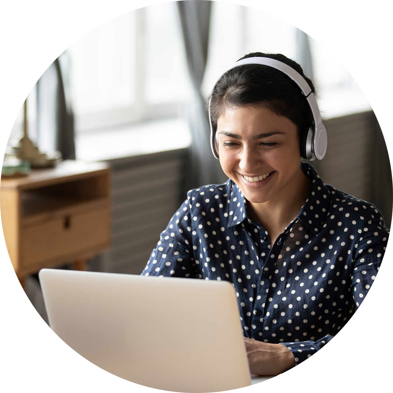 Upskill Managers - - Schedule Your Team's Training Today and we create exceptional managers!