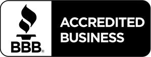AB Seal Black Horiz - Quarkx file