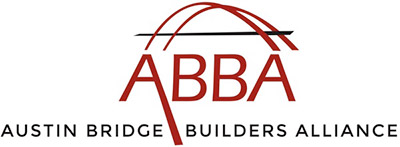 abba-logo-400-gls