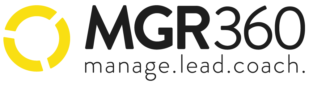 MGR360 Primary Logo 2 w: Tagline