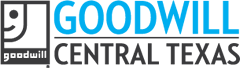 goodwill-central-texas-logo
