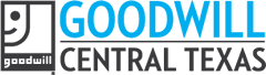 goodwill-central-texas-logo goodwill-central-texas-logo