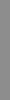 gray line gray line