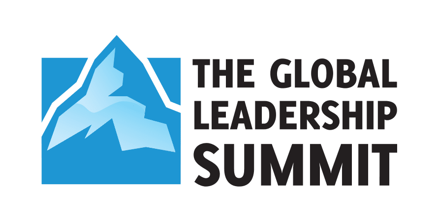 GLS_logo_stack