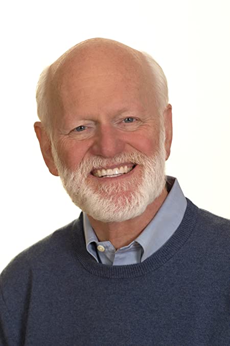 Marshall Goldsmith