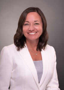 MGR360 - Alicia Thrasher headshot 2020