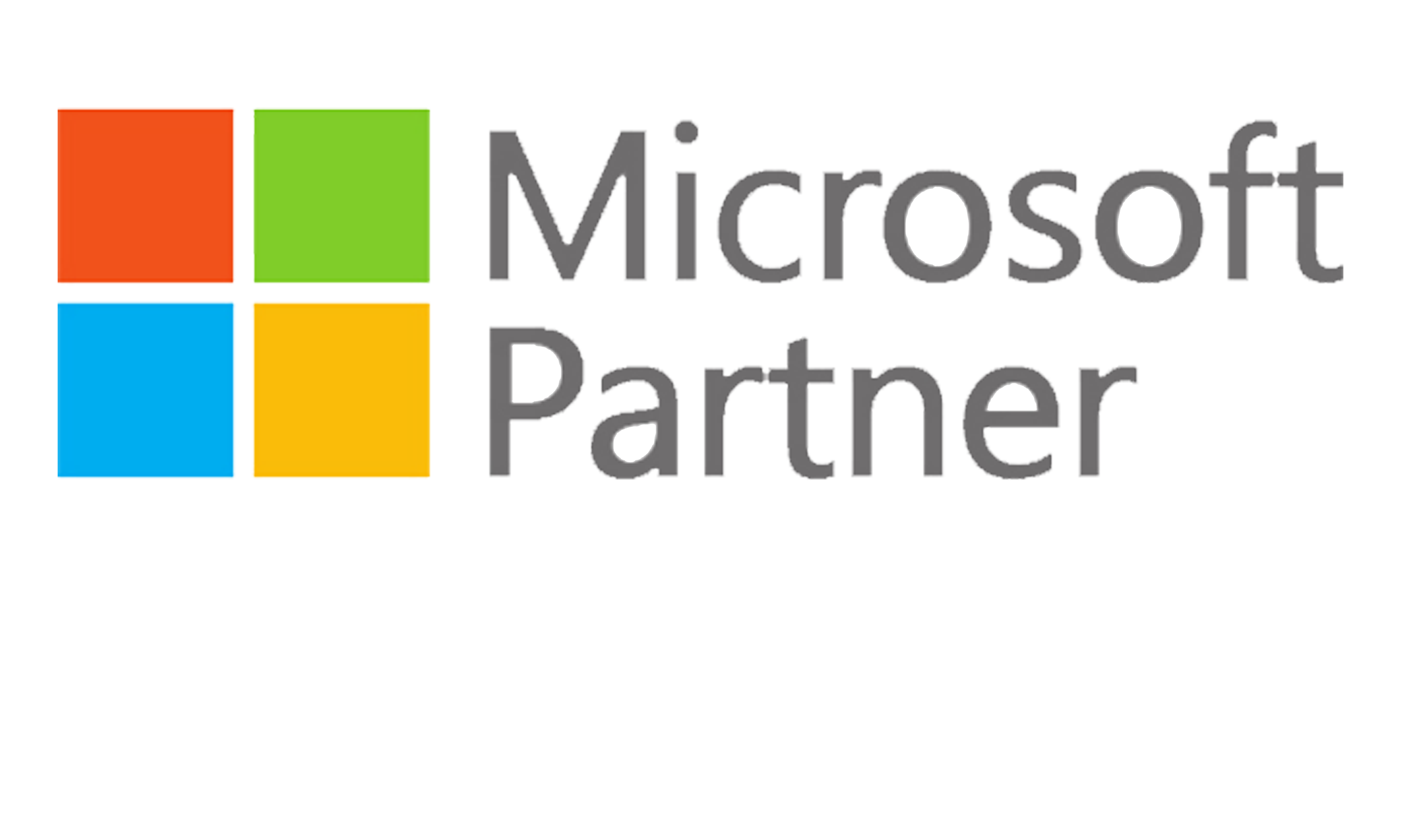 MS partner