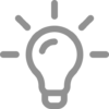 idea (3) idea (3)