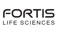 Fortis_website-logo