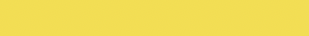 yellow bar